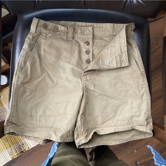 Filson short - Picture 4 of 4